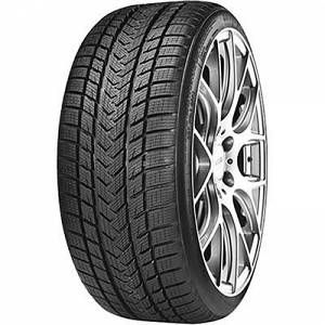 Gripmax 275/35 R22 104V Status Pro Winter XL