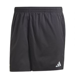 Adidas Ultimate M vêtement running homme Noir - Taille S