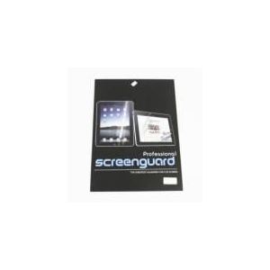 Image de Screen Protector - Film de protection d'écran pour Samsung Galaxy S SCL I9003
