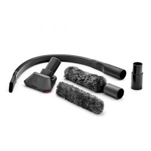 Electrolux Kit accessoires Kit maison et auto