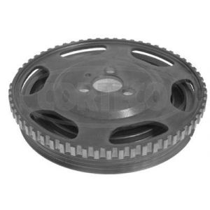 Corteco Poulie damper (80000922)