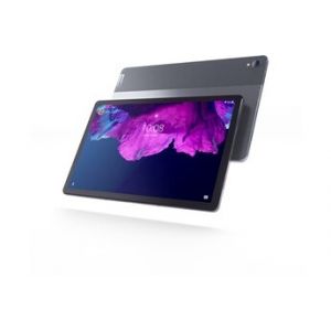 Lenovo Tablette tactile TAB P11 ZA7R0240FR