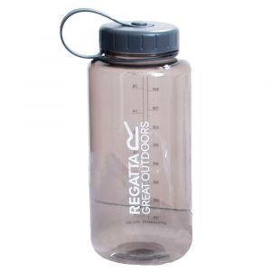 Regatta Tritan 750ml One Size Ebony