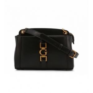 Guess Sac femme Briana Noir - Noir