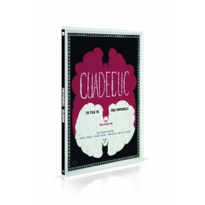 Vampir-Cuadecuc