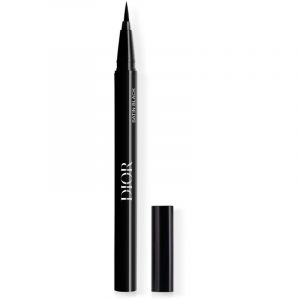 Dior Show Liquid Liner - Pennarello Eyeliner Ultra-preciso – Colore Intenso Waterproof