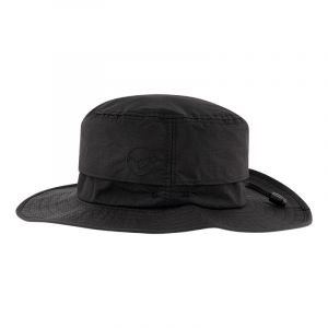 Korda Chapeau Waterproof