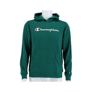 Champion Sweat sweat &agrave; capuche enfant