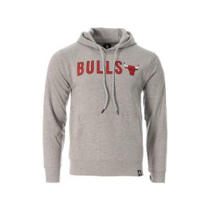 NBA Sweat-shirt EK2M1FDKD