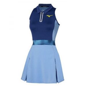 Mizuno Robe femme
