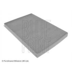 Blue Print Filtre d'habitacle ADG02543