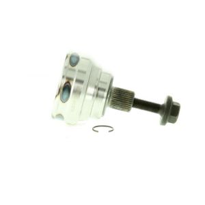 RCA France T&ecirc;te de cardan AUDI 80 (AA05)