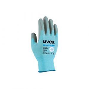 Image de Uvex Gants de protection phynomic C3 Q875922