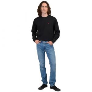 Levi's Jean homme 511