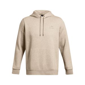 Under Armour Sweatshirt à capuche Essential Fleece