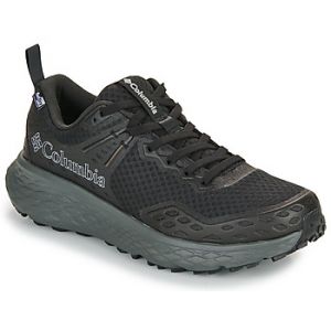 Columbia Chaussures KONOS TRS OUTDRY - Couleur 41,42,42 1/2,43,44,45 - Taille Noir