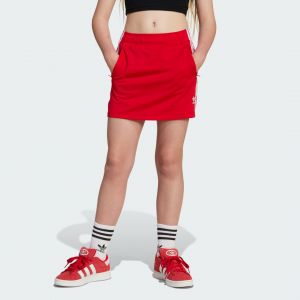 Adidas Jupe Firebird Enfants