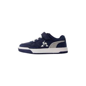 Le Coq Sportif Sneakers enfant court breaker ps