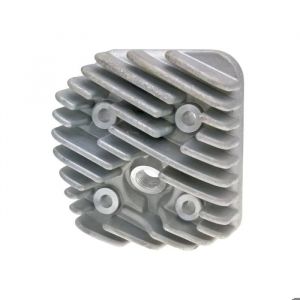 Culasse Naraku 70cc Peugeot 50 2T AC