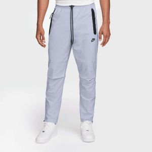 Nike Pantalon Tech