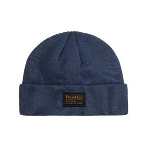 Petrol industries Bonnet homme cap