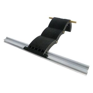 Zurfluh Feller Verrou De Securite A 3 Maillons (lame 14)