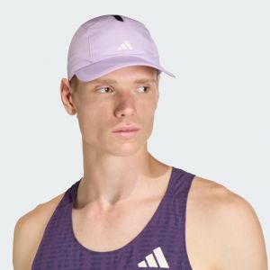 Adidas Casquette 5 Pannel xAdizero Climacool