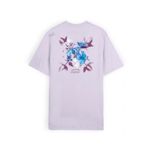 Oxbow Tee-shirt &agrave; manches courtes homme tefla