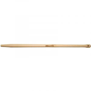 Bellota Poign&eacute;e Bois Palote M5604L