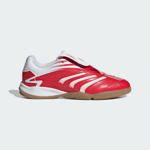 Adidas Chaussures Predator Sala
