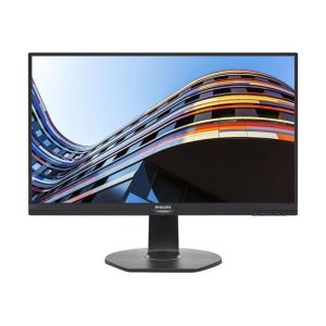 Philips 271S7QJMB - &Eacute;cran LED 27"