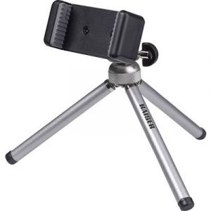 Kaiser Smartphone Tripod 6016