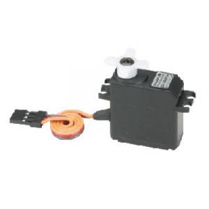 Graupner Servo Standard DS 3068