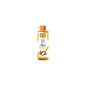 Natural Honey Huile corporelle Argan OIL & GO Elixir 300 ml