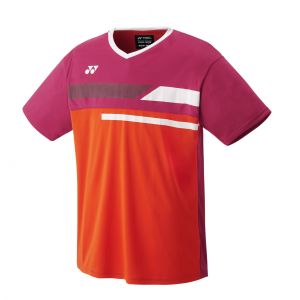 Yonex Polo YM0029EX Team