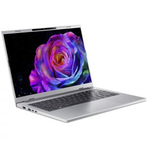 Acer Ordinateur portable Aspire A14-53M-92X3