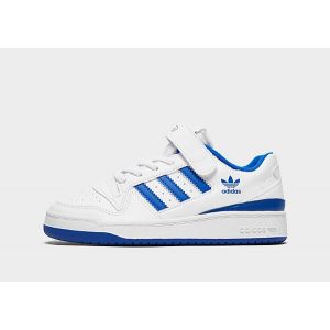 Adidas Baskets Forum Low Fy7978 - 31 1/2