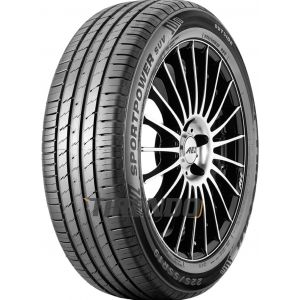 Tristar Sportpower (285/40 ZR22 110Y XL SUV )