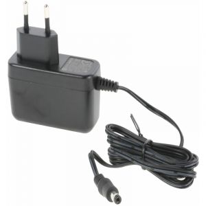 Bosch Chargeur, adaptateur, alimentation secteur d'origine - Aspirateur (20442)