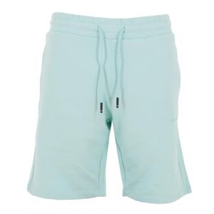 Teddy smith Short/Bermuda Homme S-Narky SH Bleach Menthol
