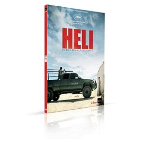 Heli