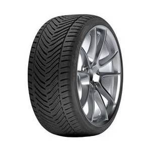 Novex 225/45 R17 94V All Season XL