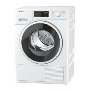 Miele Sèche linge TWD 260 WP