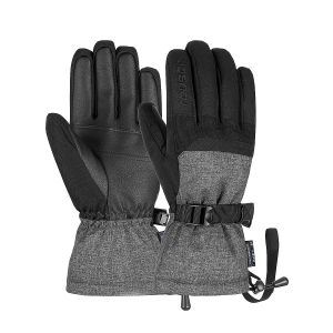 Reusch Gants de ski adulte outset r-tex xt