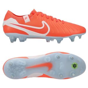 Nike Chaussures de football Legend 10 Elite Pro Ac SG
