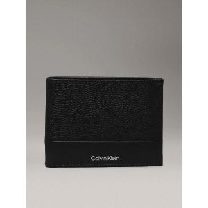 Calvin Klein Jeans Portefeuille Man