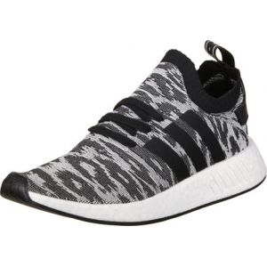 Adidas Nmd R2 Pk chaussures noir 40 EU