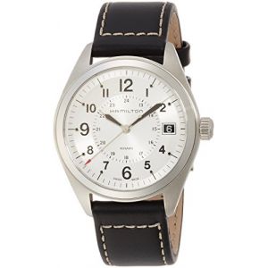 Image de Hamilton Khaki Field H68551753