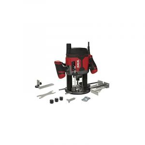 Skil Défonceuse VA1E1851AA 1200W