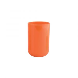 MSV Gobelet ps inagua orange